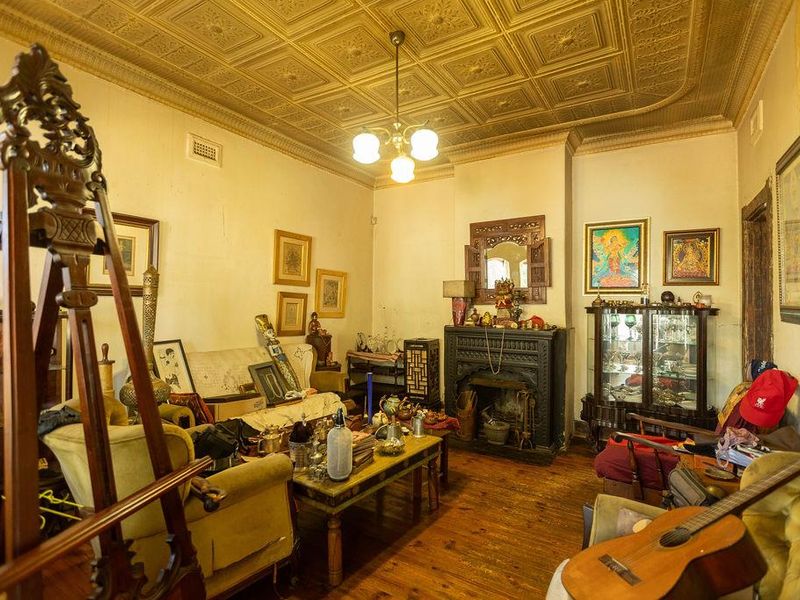 100 Year Old Heritage HMO Opportunity - Photo 7