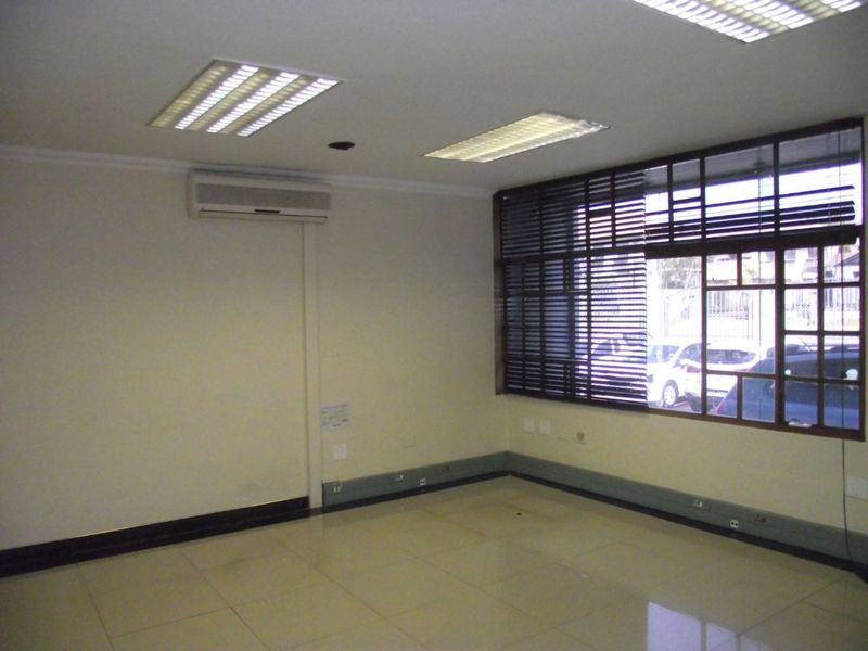 OFFICE BLCOK FOR SALE IN ASHLEA GARDENS - Photo 9