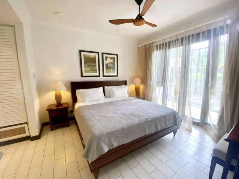 EXCELLENT VALUE AND SUPERB INVESTMENT OPPORTUNITY - Photo 3