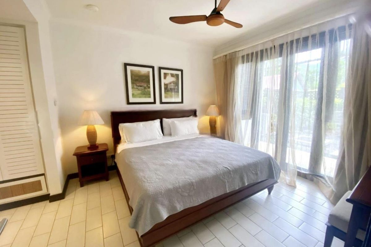 EXCELLENT VALUE AND SUPERB INVESTMENT OPPORTUNITY - Photo 3