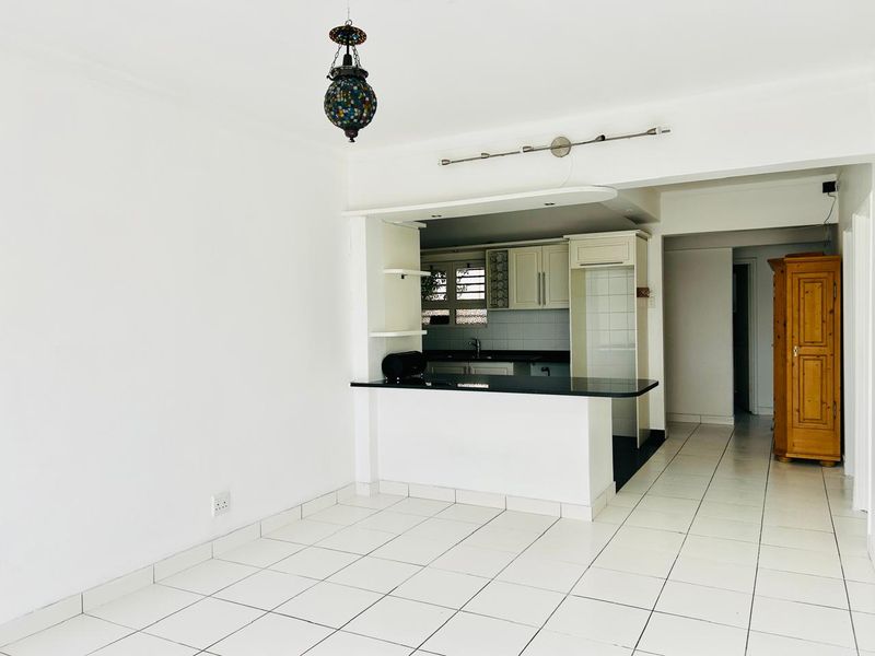 Exclusive Mandate - 3.950mil - Photo 9