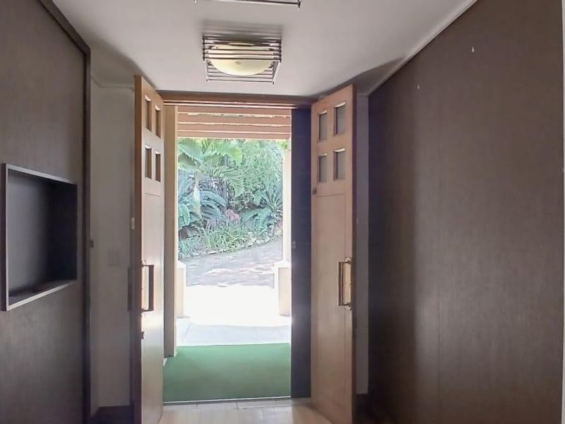 Spacious Westville Central Home. - Photo 3