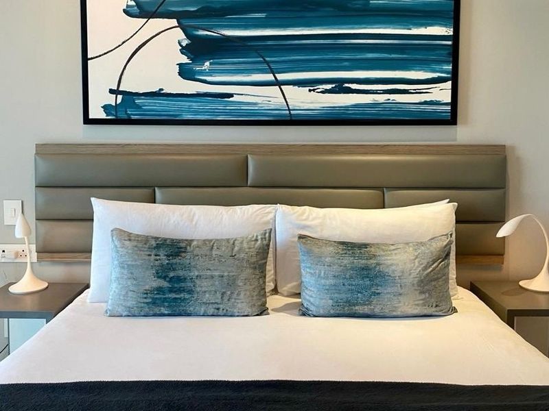 Luxury Living at The Pearls - Umhlanga - Photo 9