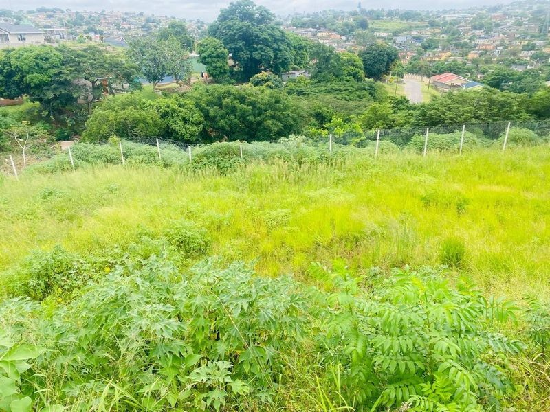 Land for sale in Umlazi - Photo 8