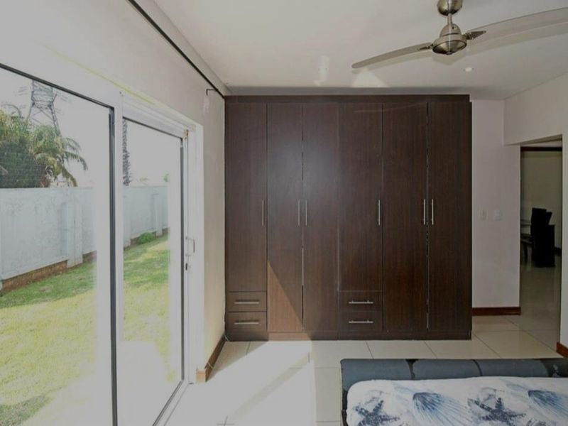 4 Bedroom House to sell!! - Photo 9