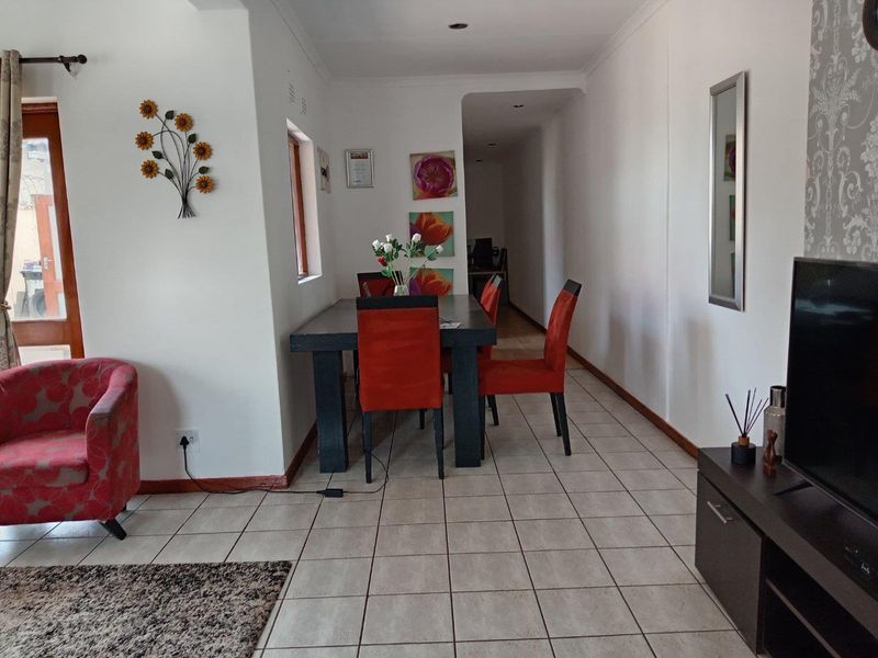 3 Bedroom  Cluster Home in a Cul de sac For Sale! - Photo 10