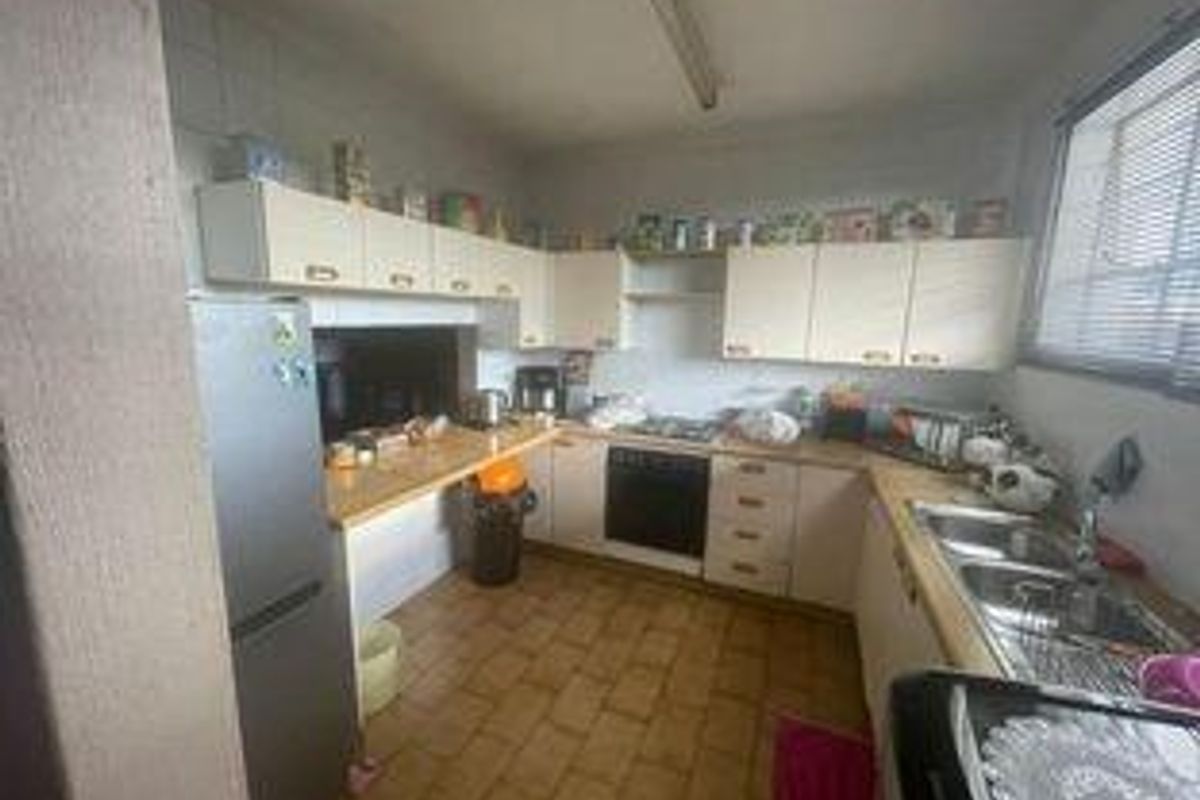 Space, Security and Location in Camelia Gardens - Photo 3