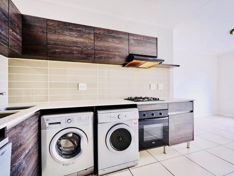 1 bedrooms for sale - Photo 4
