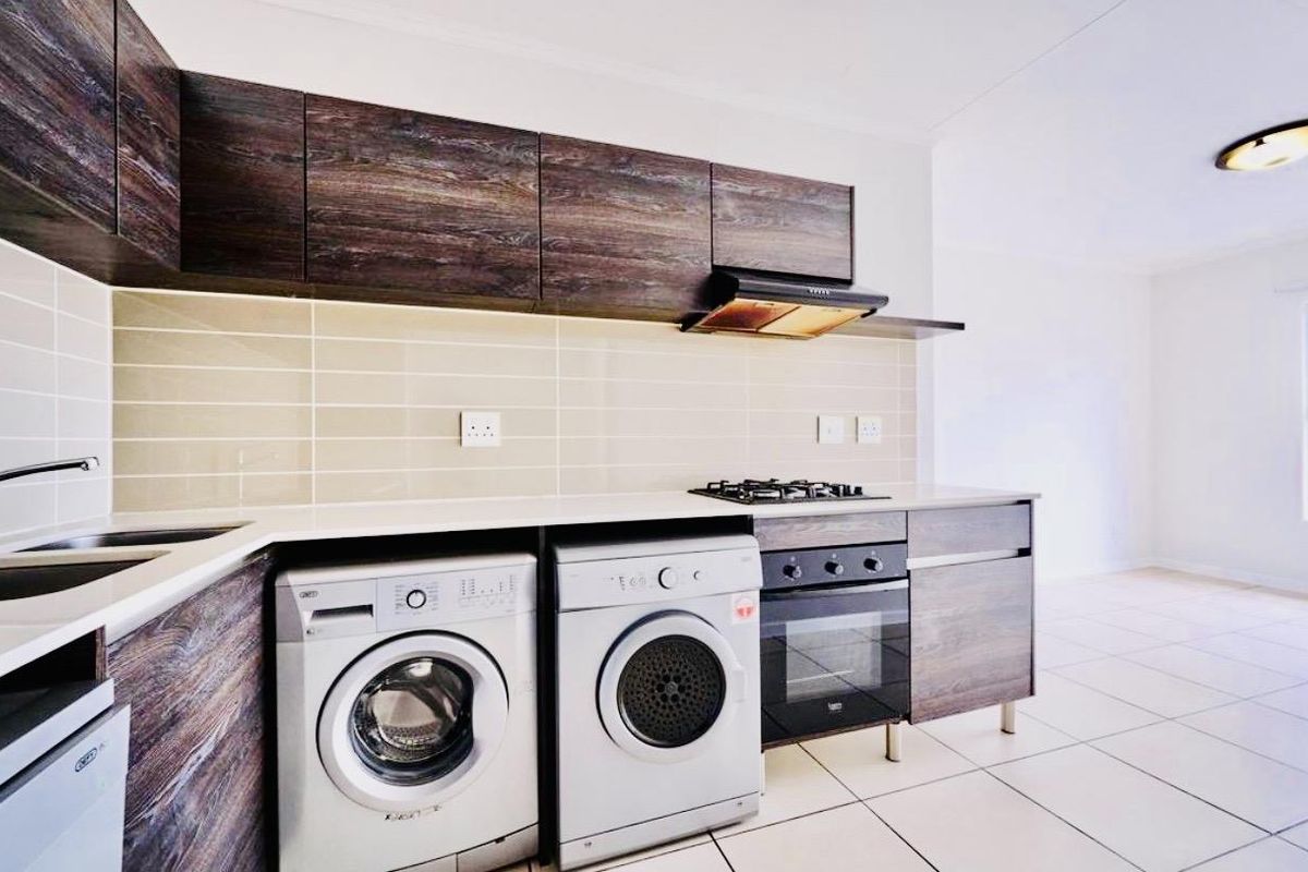1 bedrooms for sale - Photo 4