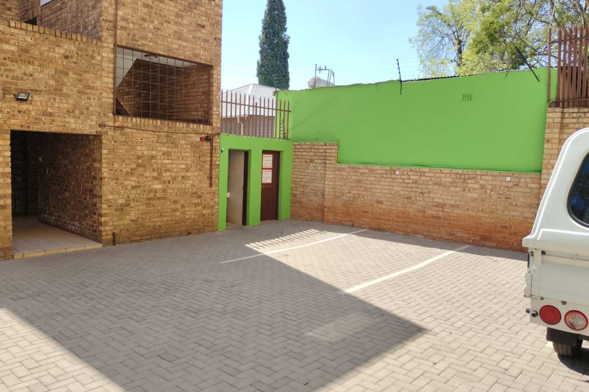 Student apartment for sale. - Photo 4