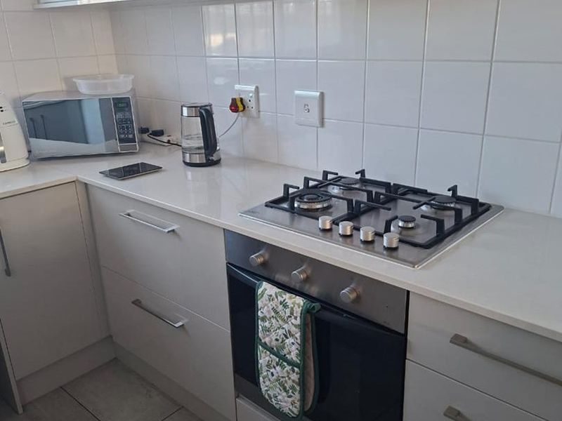 Swakopmund CBD - Fully Furnished Apartment - To Let for N$20,000  Available: Immediately - Photo 3