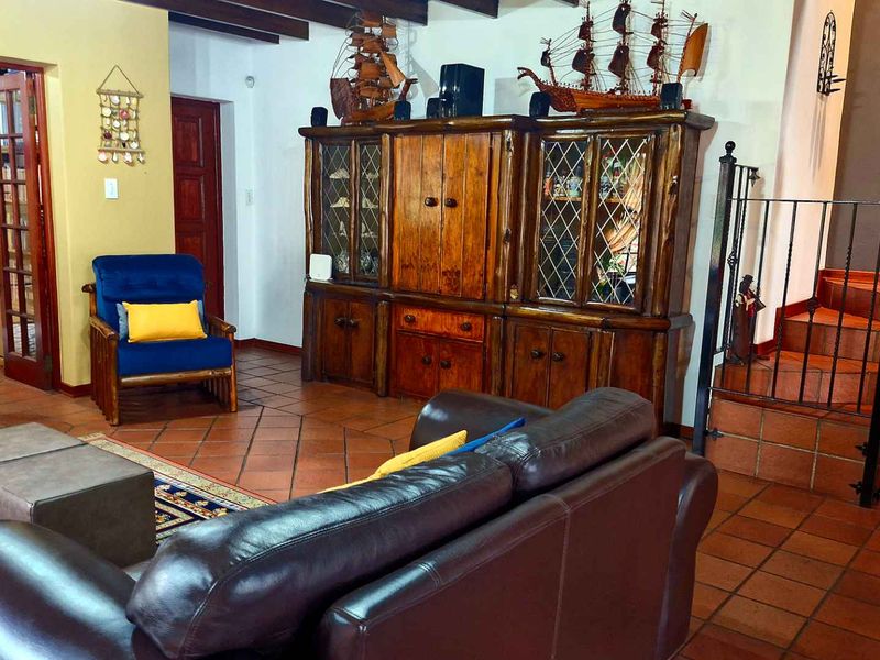 PRISTINE FAMILY HAVEN - Photo 8