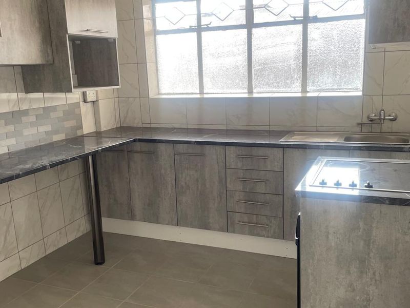 Apartment For Sale - Photo 6