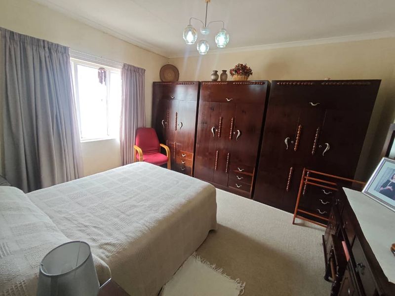 Beautiful House For Sale - Swakopmund - Photo 10