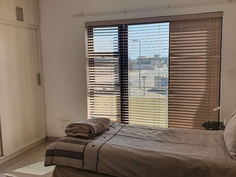 Hop Skip and Jump to Lagoon!! Modern Duplex Townhouse - Photo 10