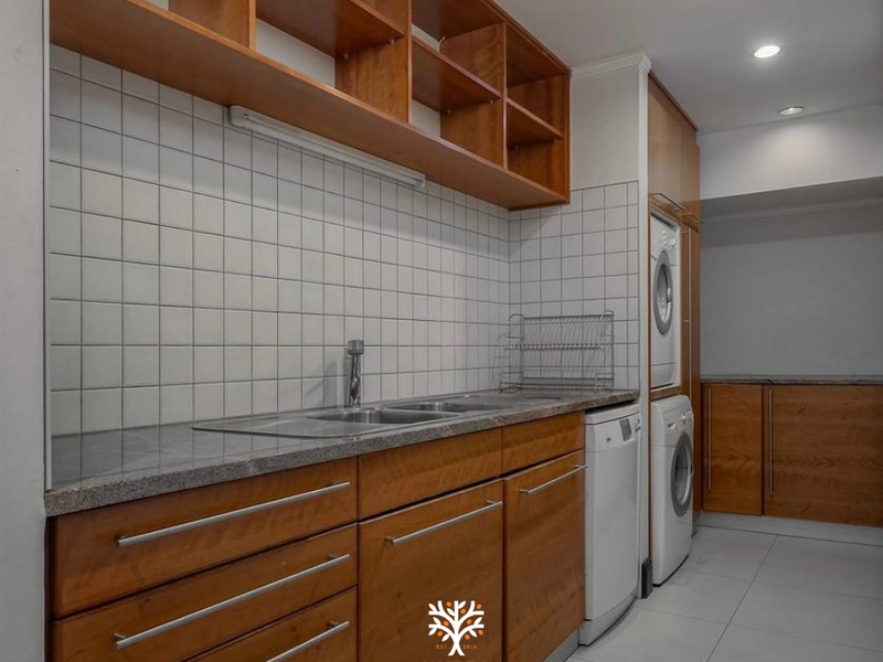 3-Bedroom Lock-Up-and-Go | For Sale N$4.25m - Photo 5