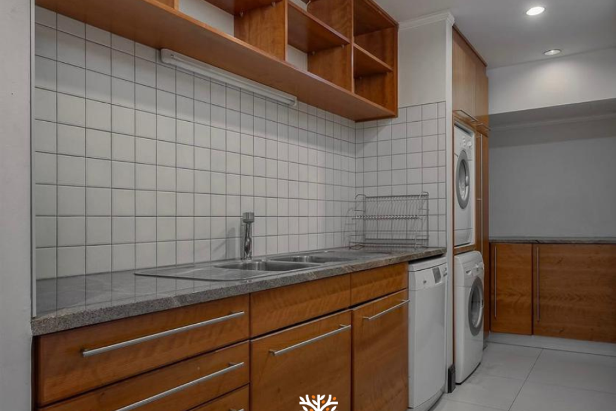 3-Bedroom Lock-Up-and-Go | For Sale N$4.25m - Photo 5