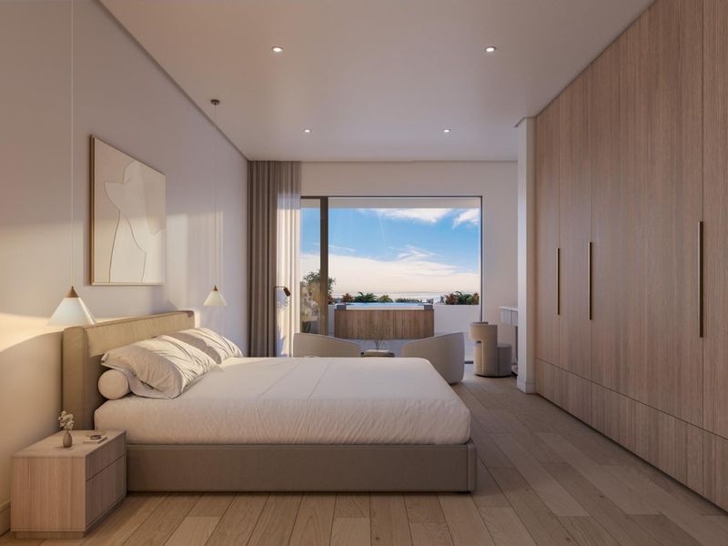 Luxury Living on the Atlantic Sea Board - Photo 4