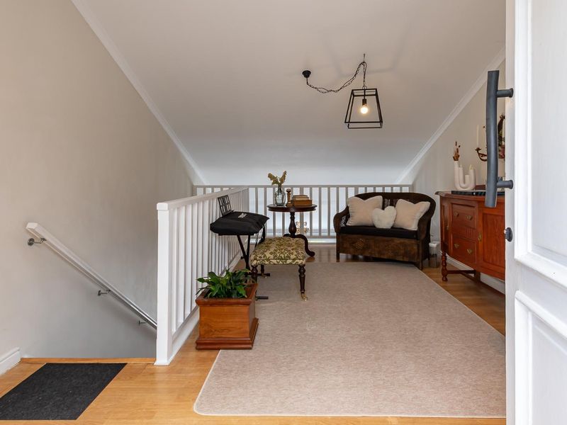 A Home is where your Story begins - Photo 4