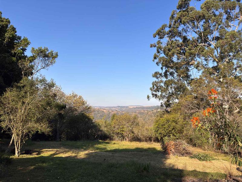 Prime Development Land for Sale in Howick - 17471m2 with Exceptional Exposure - Photo 2