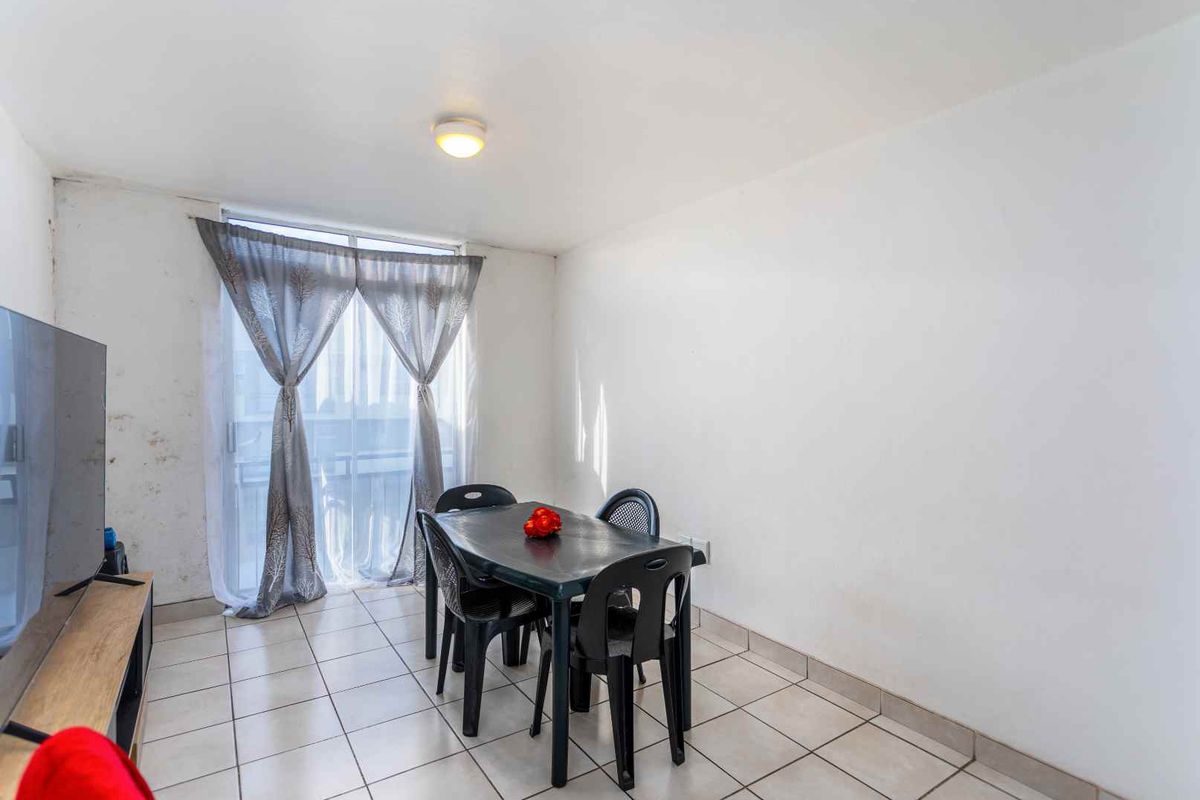 Secure, Spacious & Centrally Located – Monte Amiata Gem - Photo 4