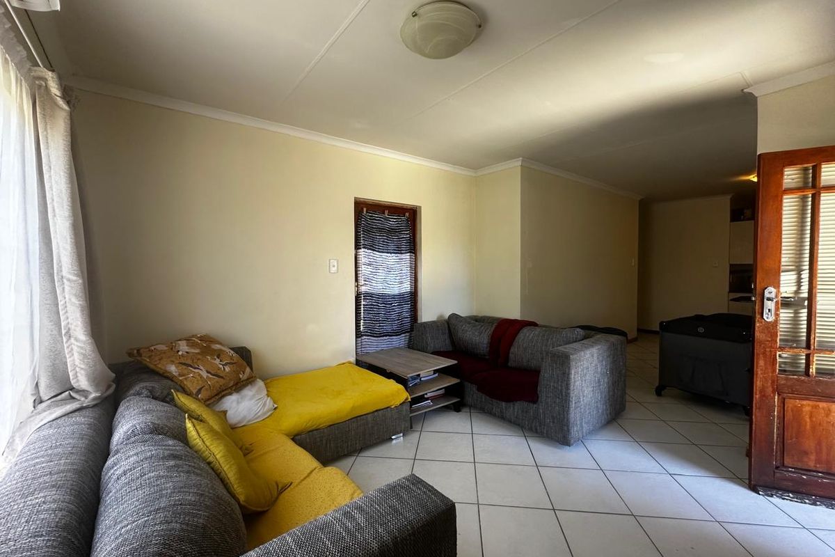 Your Perfect Family Retreat - Photo 5