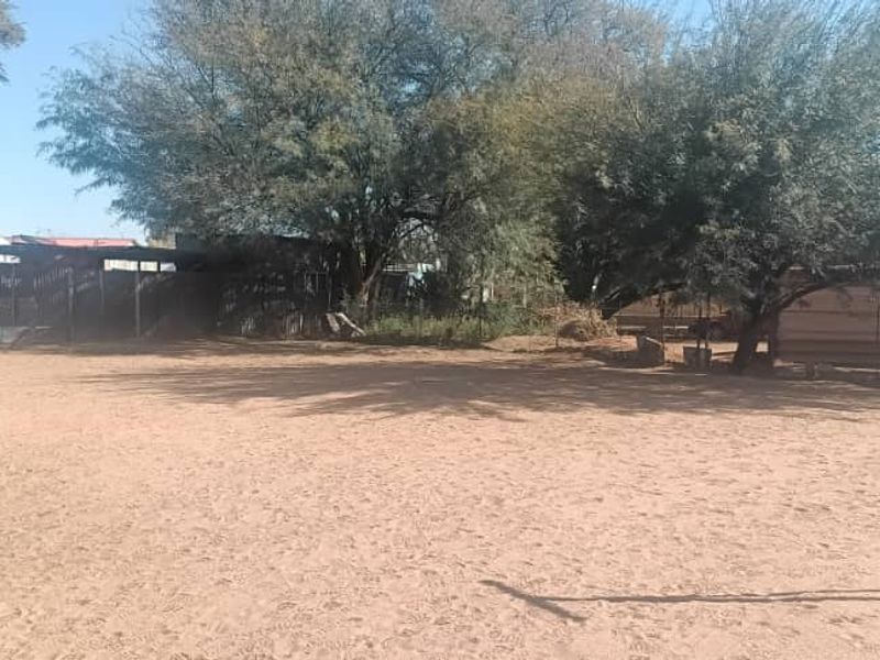 Rehoboth House for sale - Photo 3