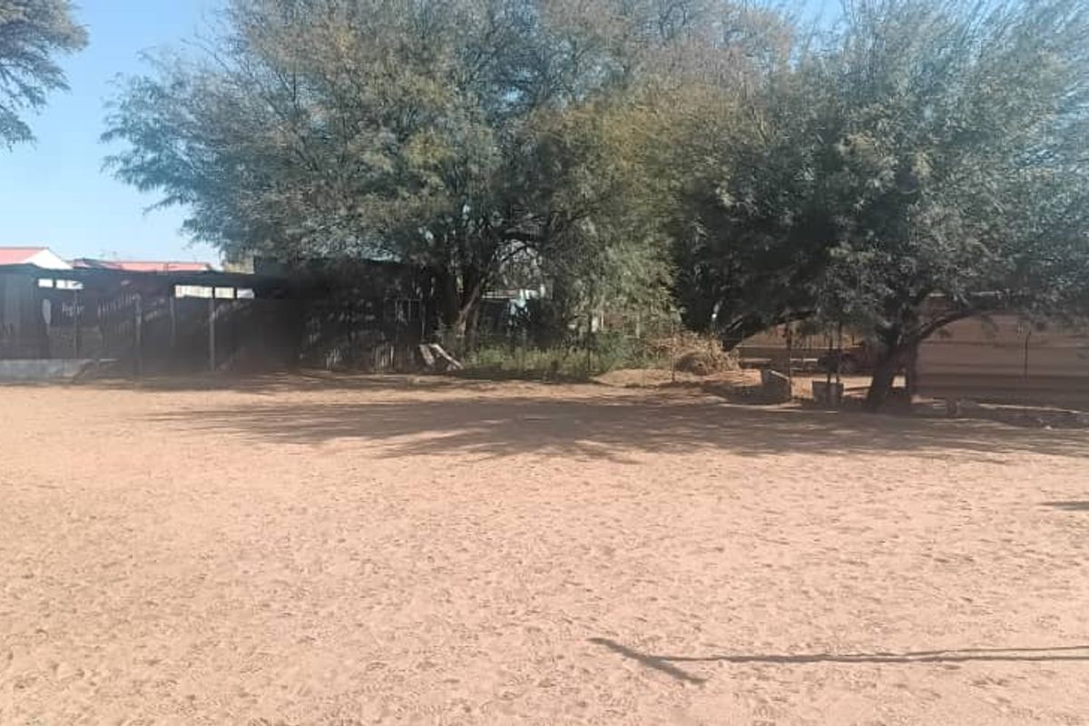 Rehoboth House for sale - Photo 3