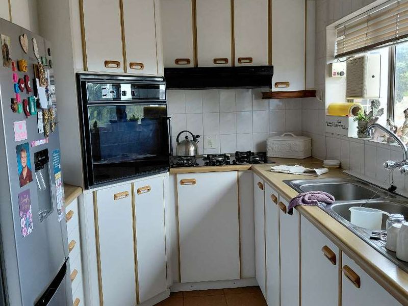 Spacious Double Storey Family Home  in De Tijger. - Photo 9