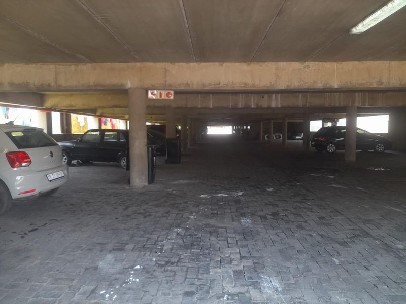 1 Bedroom Apartment for sale in Florida Heights CASH ONLY - Photo 3