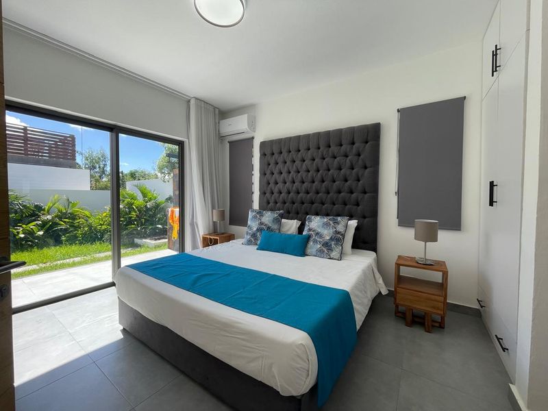 Beautiful 3 bedroom house - Photo 8