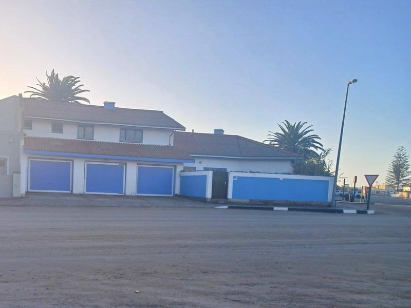 Valuable General Business Property - Photo 7
