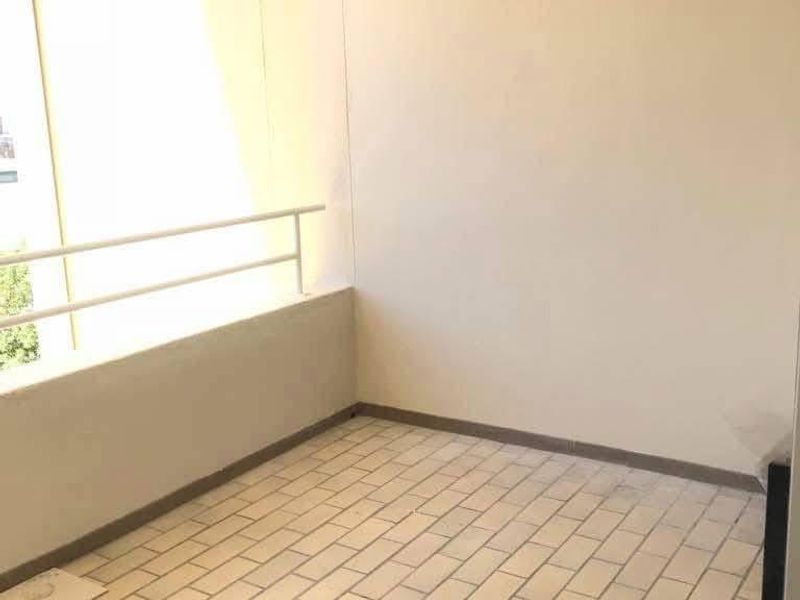 Well located Apartment - Photo 3