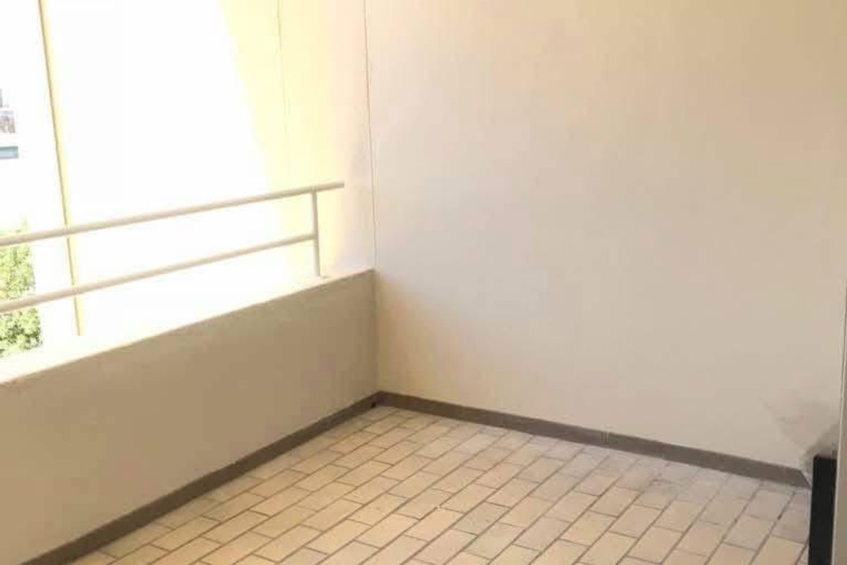 Well located Apartment - Photo 3