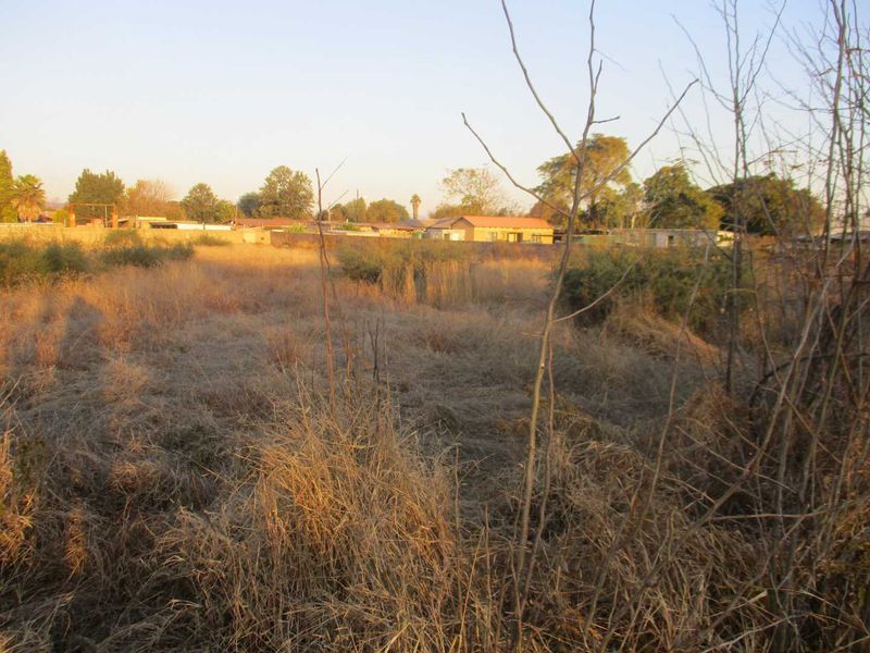 VACANT LAND IN DALESIDE - Photo 3