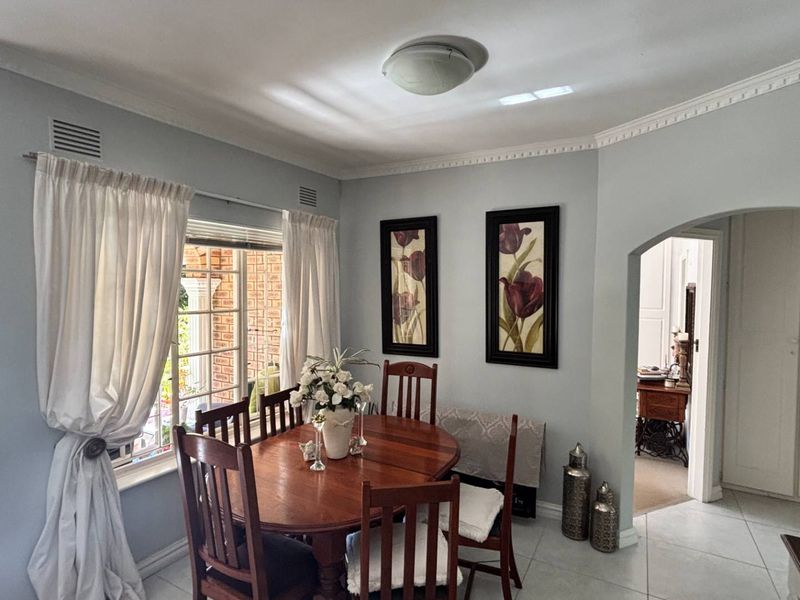 Peaceful 50+ Living with Space, Comfort & Charm  A Warm, Welcoming Home in a 50+ Community  Easy Living, Beautiful Gardens & Room to Relax - Photo 3