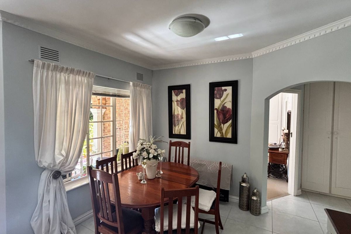 Peaceful 50+ Living with Space, Comfort & Charm  A Warm, Welcoming Home in a 50+ Community  Easy Living, Beautiful Gardens & Room to Relax - Photo 3