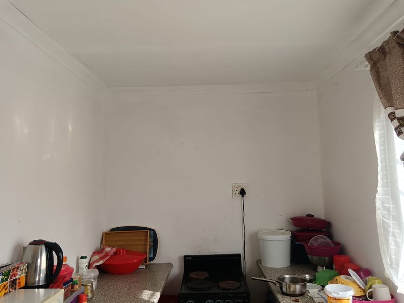 Well-located property perfect for first-time buyers - Photo 7