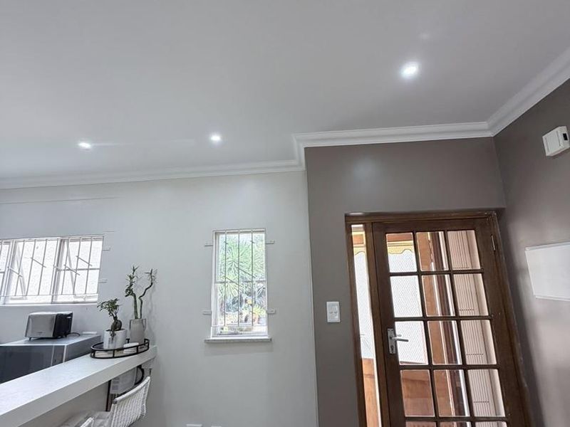 Eros - For Sale - N$28 000 - Photo 3