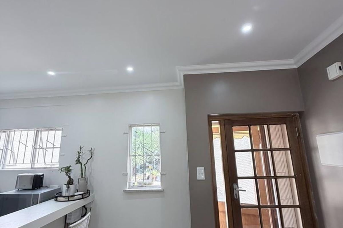 Eros - For Sale - N$28 000 - Photo 3