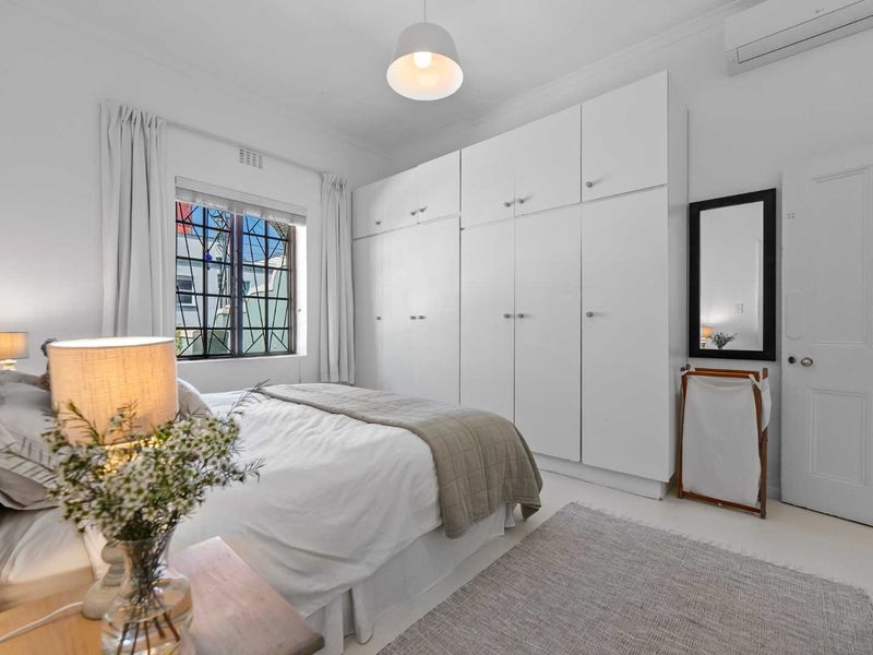 Welcome to Jordaan Street, Bo Kaap - Photo 2