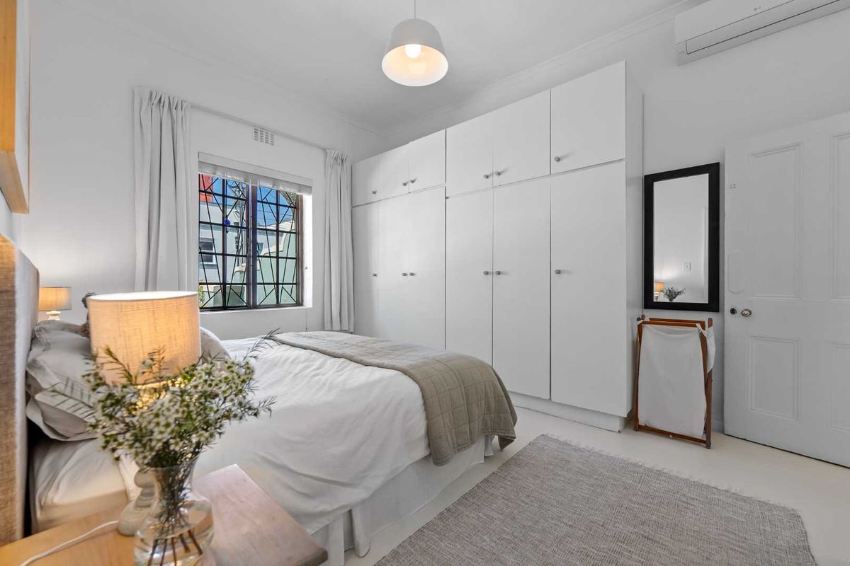 Welcome to Jordaan Street, Bo Kaap - Photo 2