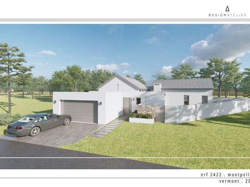 A Captivating Sanctuary of Elegance and Mountain Majesty in Montpellier - Photo 8