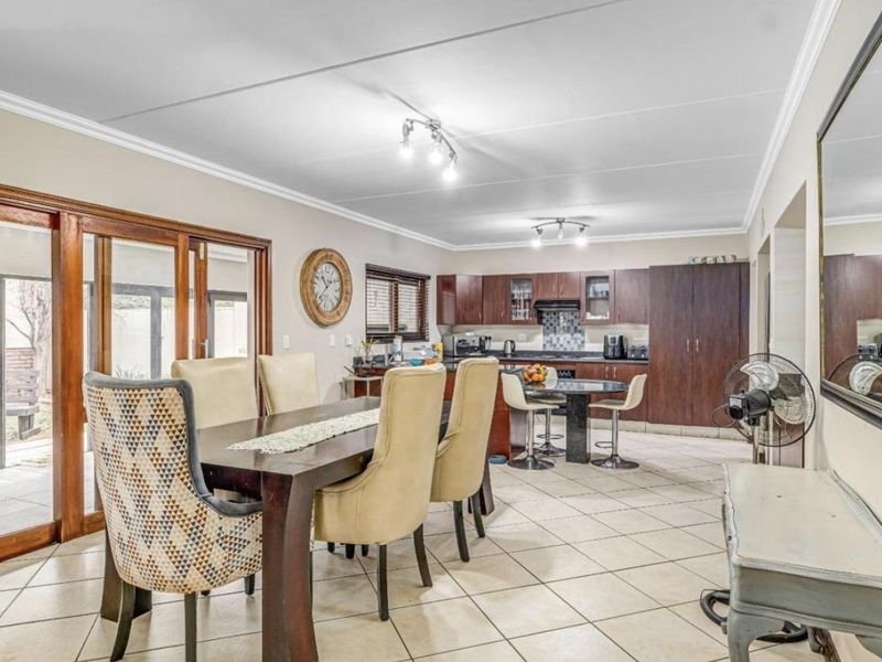 3 Bedroom Cluster in the Exclusive Murano Estate - Photo 10