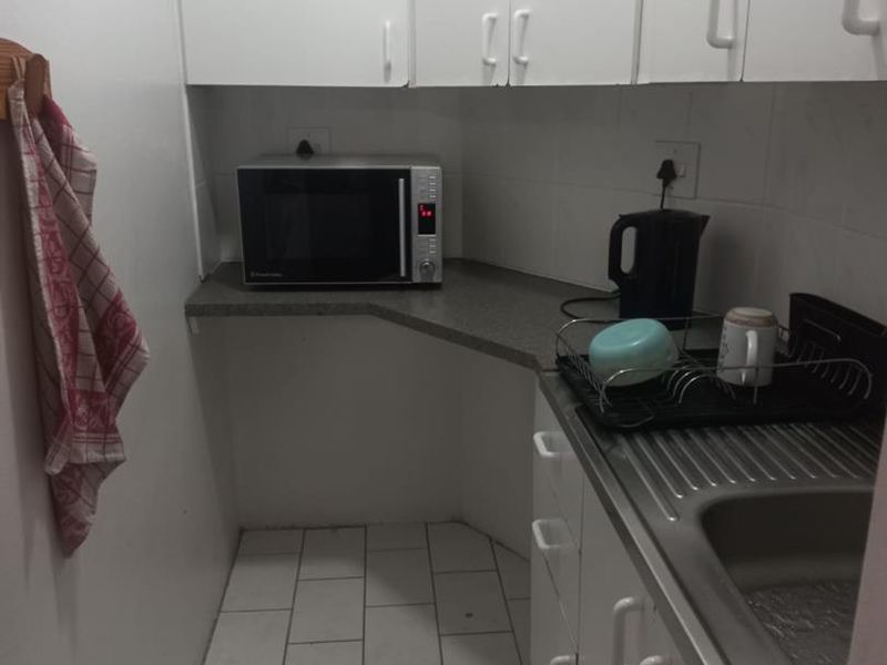 Luxury & Upmarket - Photo 10