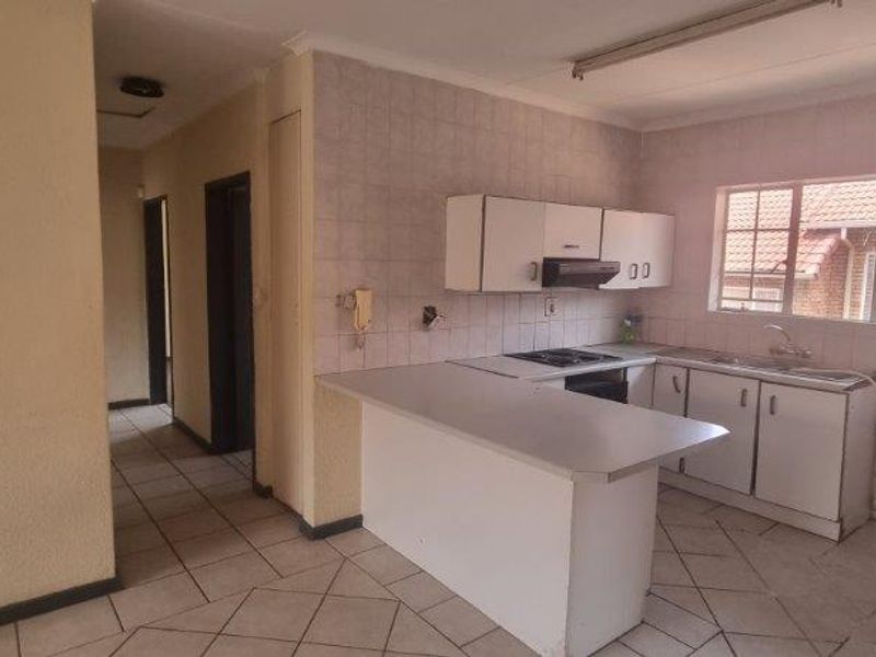 Location and lock and go, what a pleasure. - Photo 8