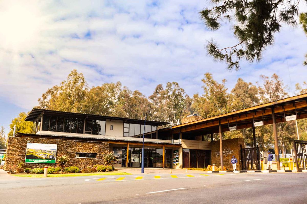 An elite lifestyle, vibrant living, a serene escape with no sacrifices... - Photo 2