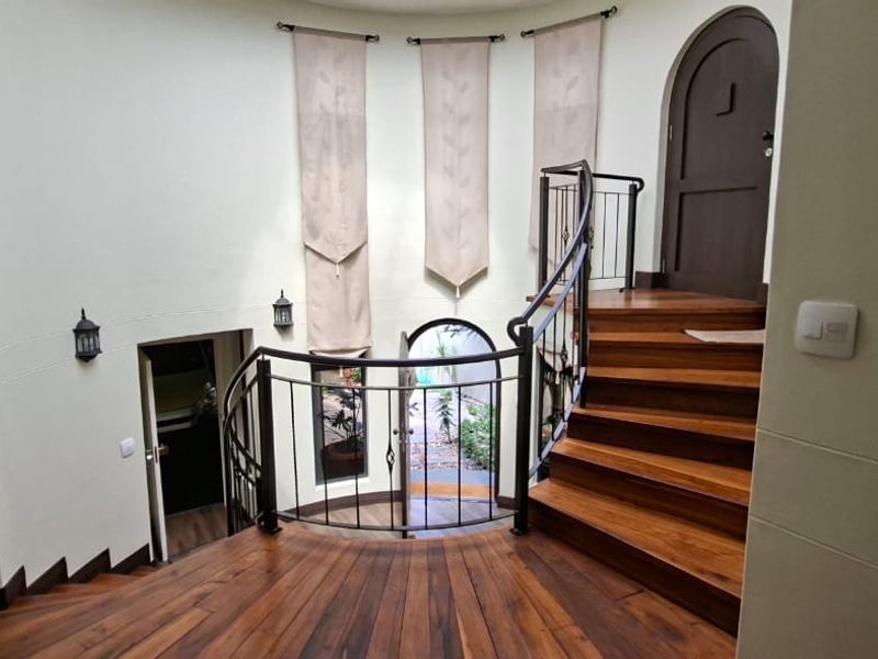 FOR SALE: STUNNING BEACHFRONT HOME WITH PANORAMIC SEA VIEWS, DOLPHIN BEACH, WALVIS BAY - Photo 10