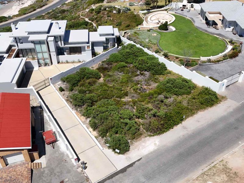 VACANT LAND - Minutes from the sea - Photo 7