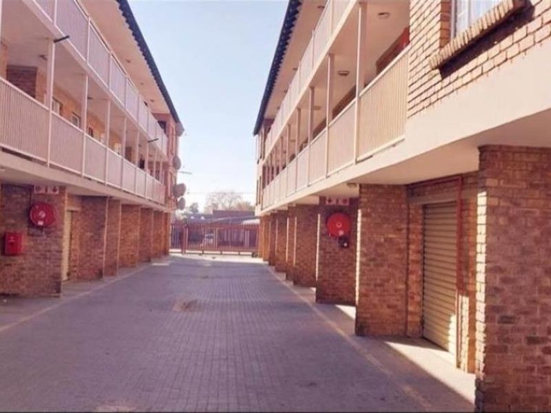 2 Bedroom Apartment In  Yesterday Complex - Photo 8